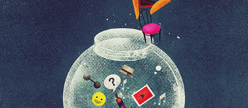 远程控制软件的在线短信轰炸网页版